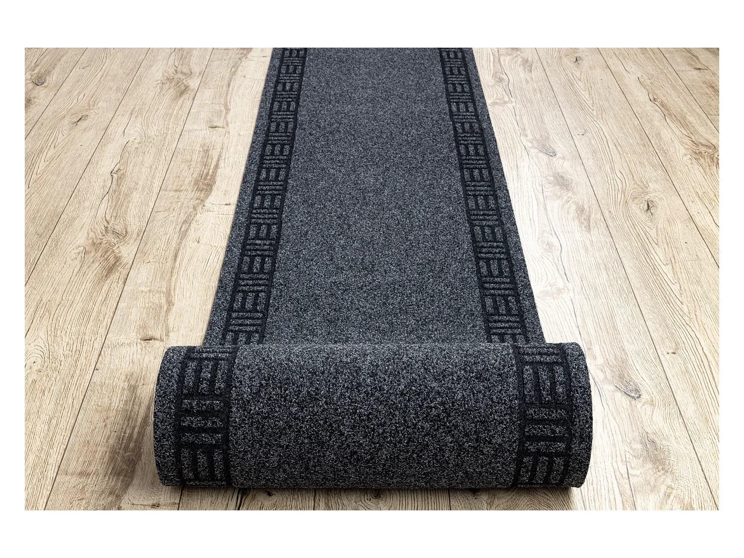 Ruitenwisser PRIMAVERA anthracytkleuring 2236 80x290 cm