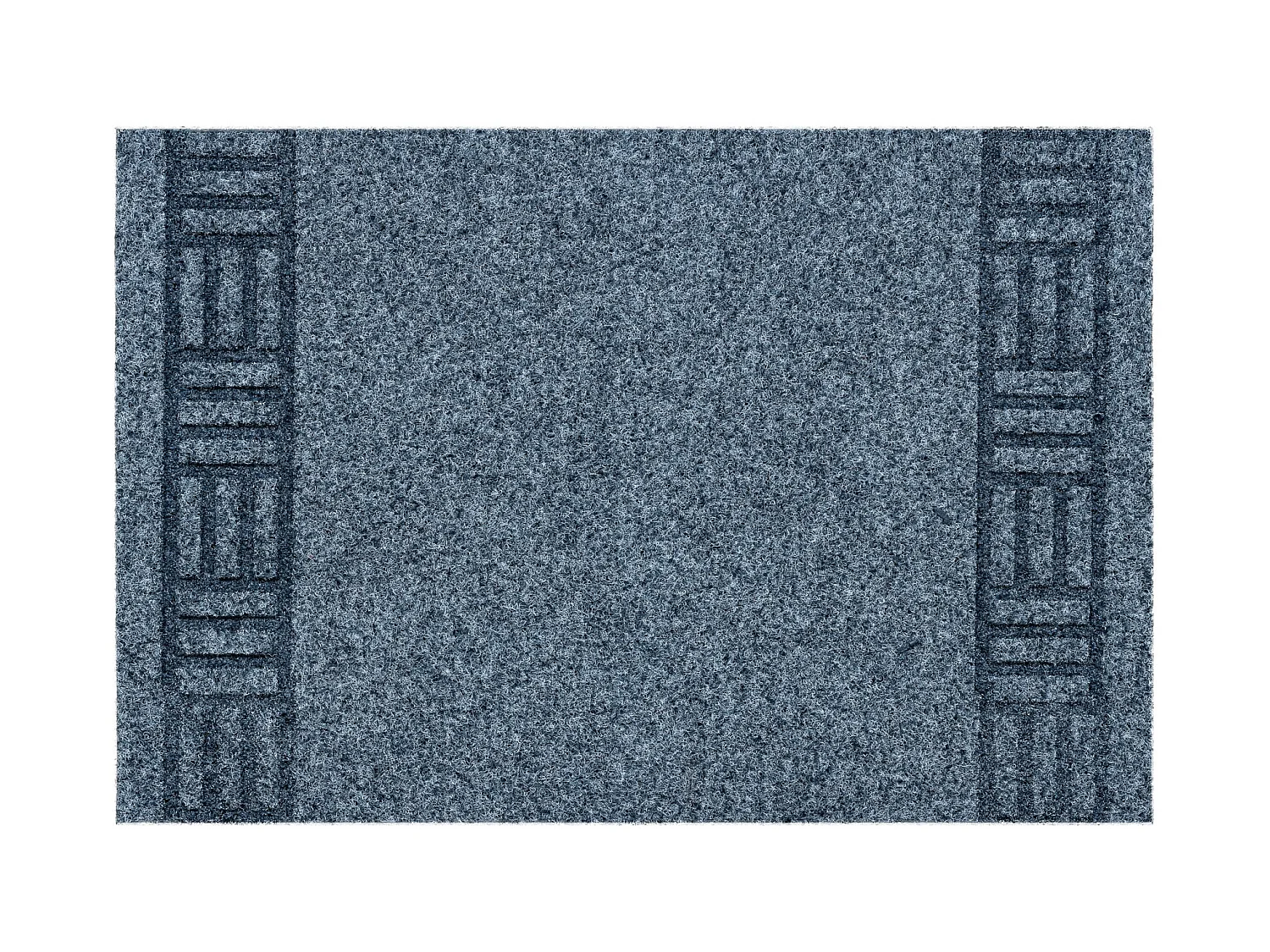 Ruitenwisser PRIMAVERA grijskleuring 2531 80x320 cm