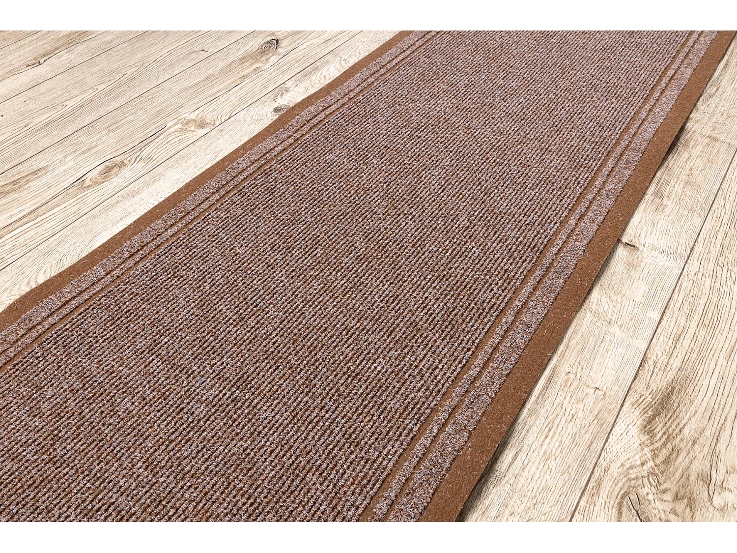 Ruitenwisser MALAGA beige 1135 66x750 cm