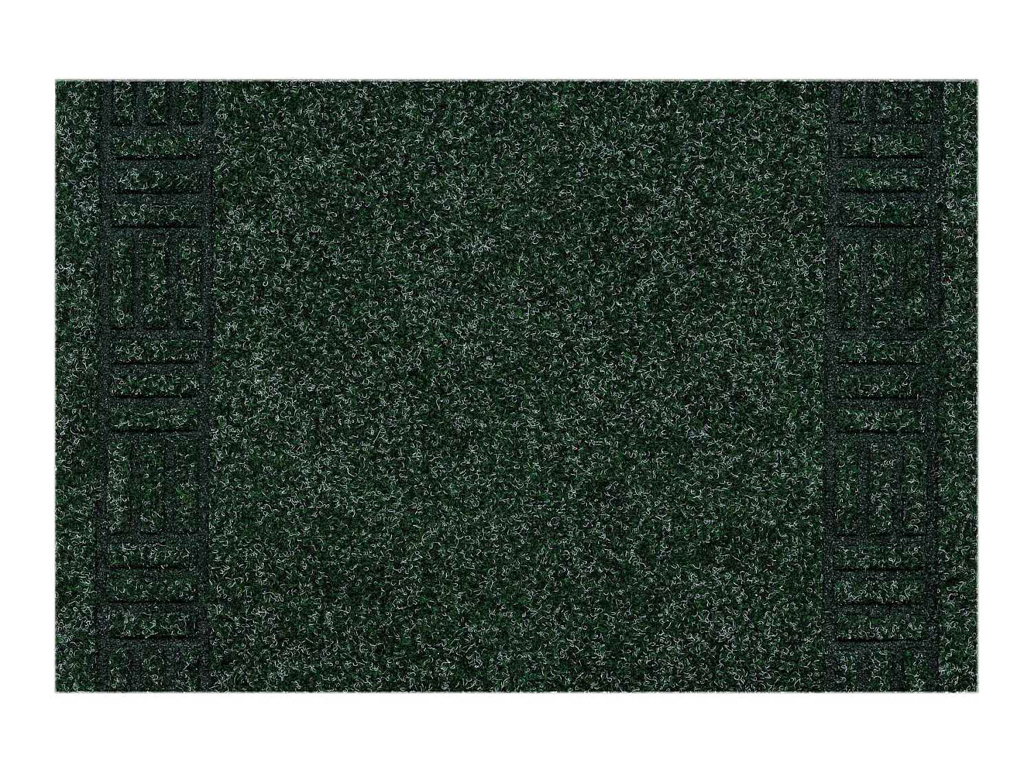 Ruitenwisser PRIMAVERA groen 6651 66x650 cm