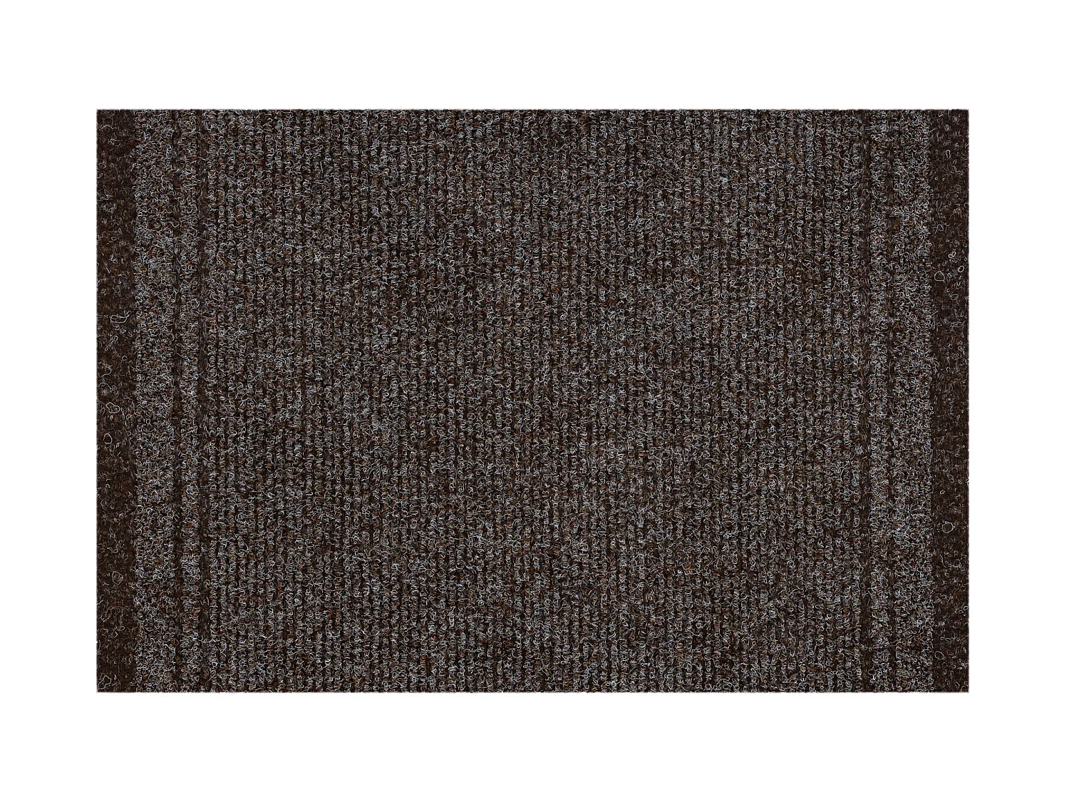 Ruitenwisser MALAGA bruin 7058 66x500 cm