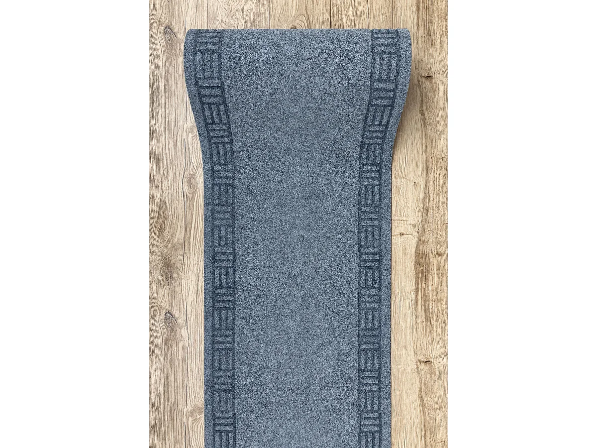 Ruitenwisser PRIMAVERA grijskleuring 2531 80x540 cm