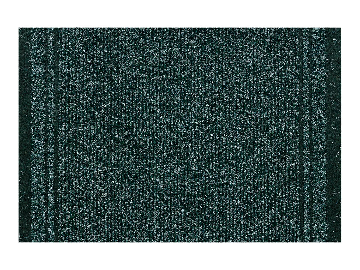 Ruitenwisser MALAGA groen 6059 66x300 cm