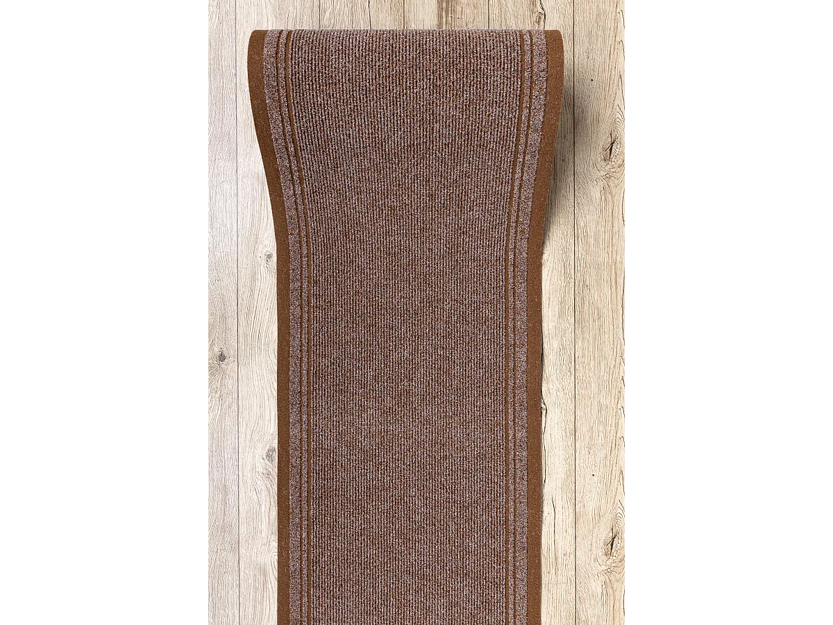 Ruitenwisser MALAGA beige 1135 66x390 cm