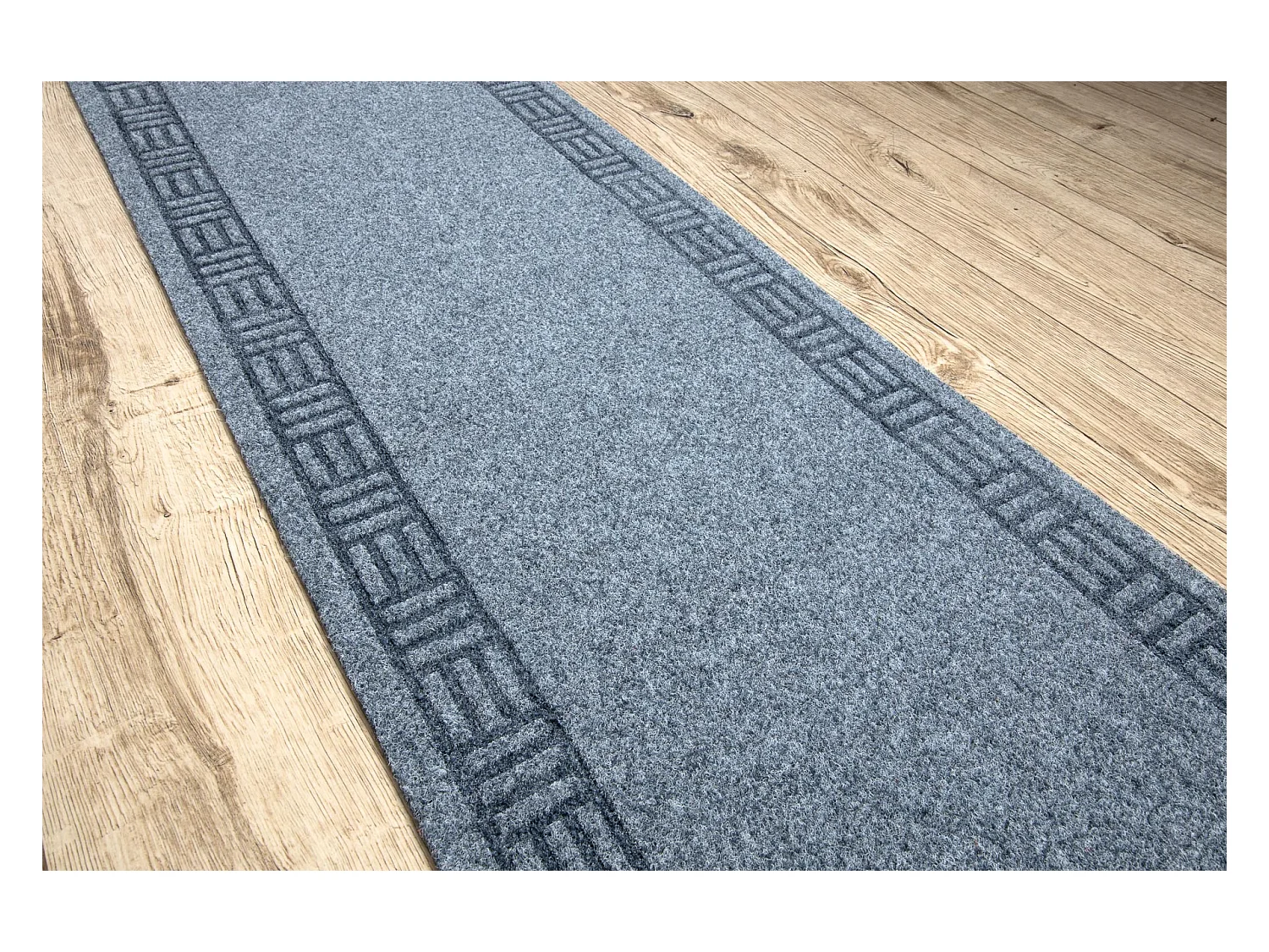 Ruitenwisser PRIMAVERA grijskleuring 2531 66x420 cm