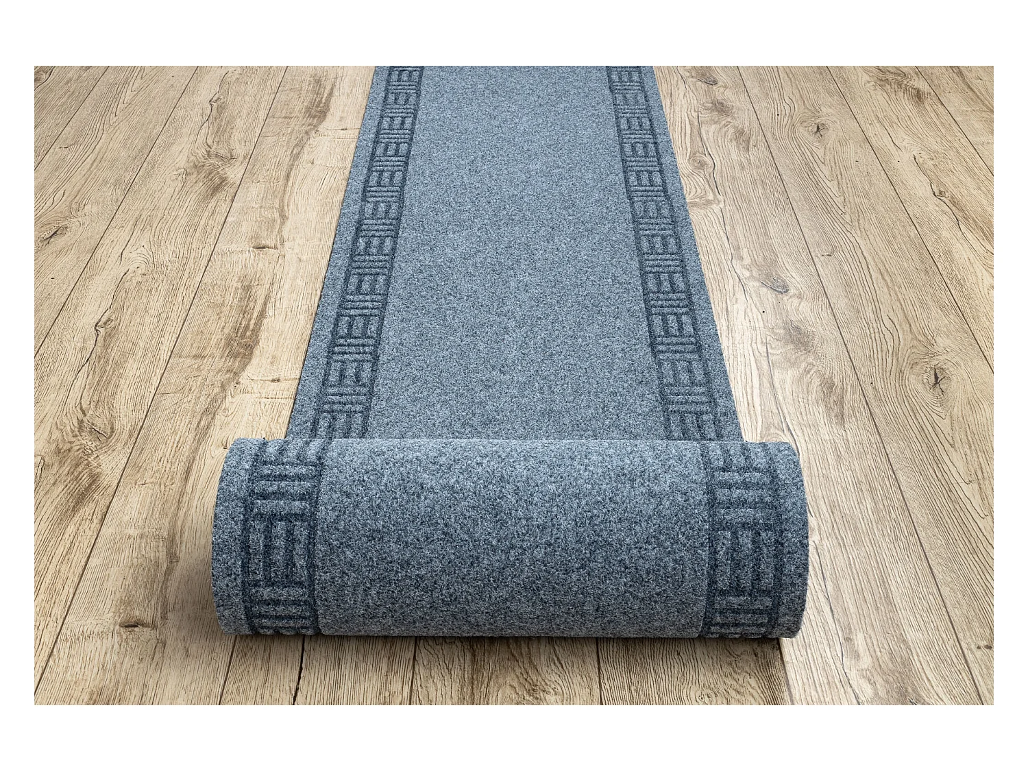 Ruitenwisser PRIMAVERA grijskleuring 2531 66x420 cm