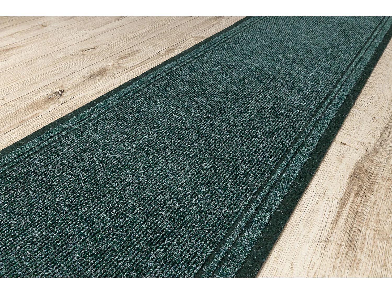 Ruitenwisser MALAGA groen 6059 66x910 cm