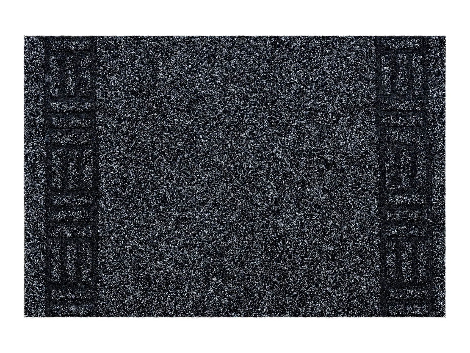 Ruitenwisser PRIMAVERA anthracytkleuring 2236 80x300 cm