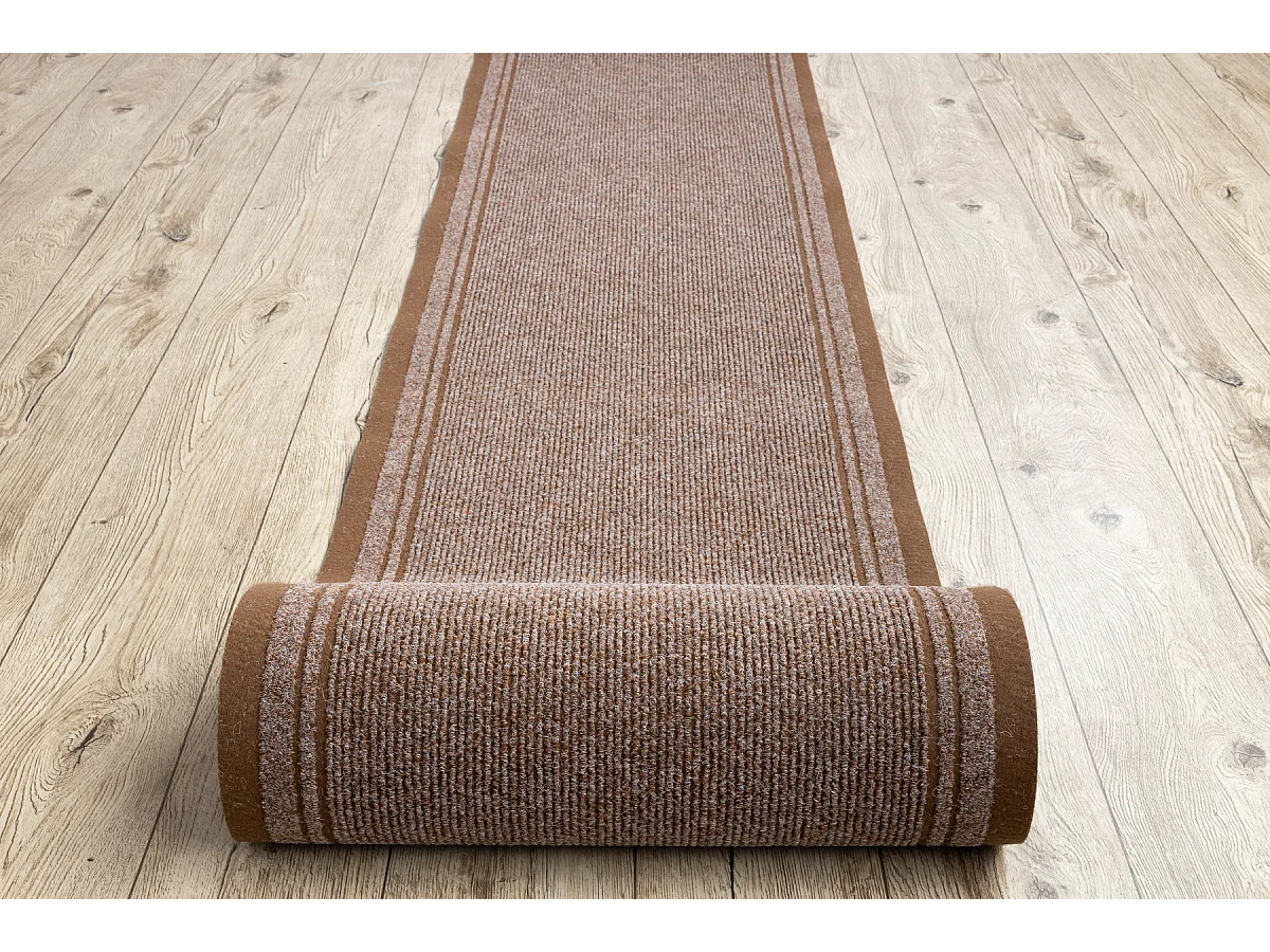 Ruitenwisser MALAGA beige 1135 66x110 cm