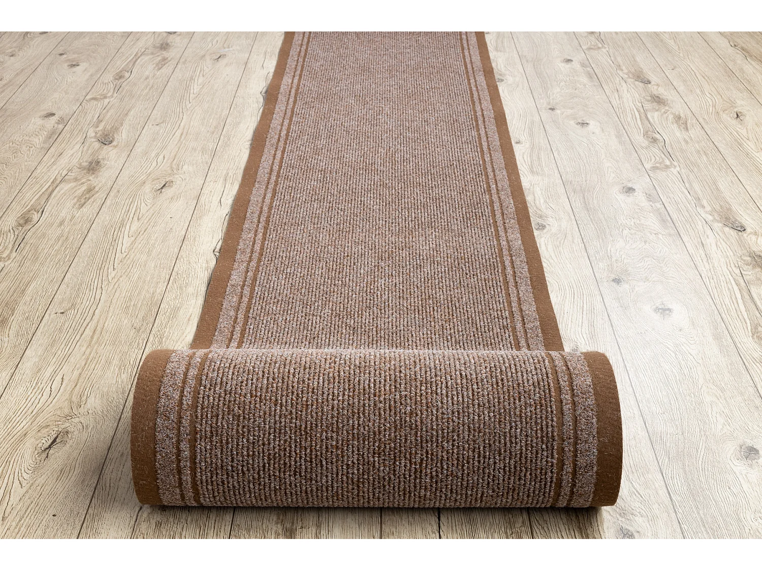 Ruitenwisser MALAGA beige 1135 66x110 cm