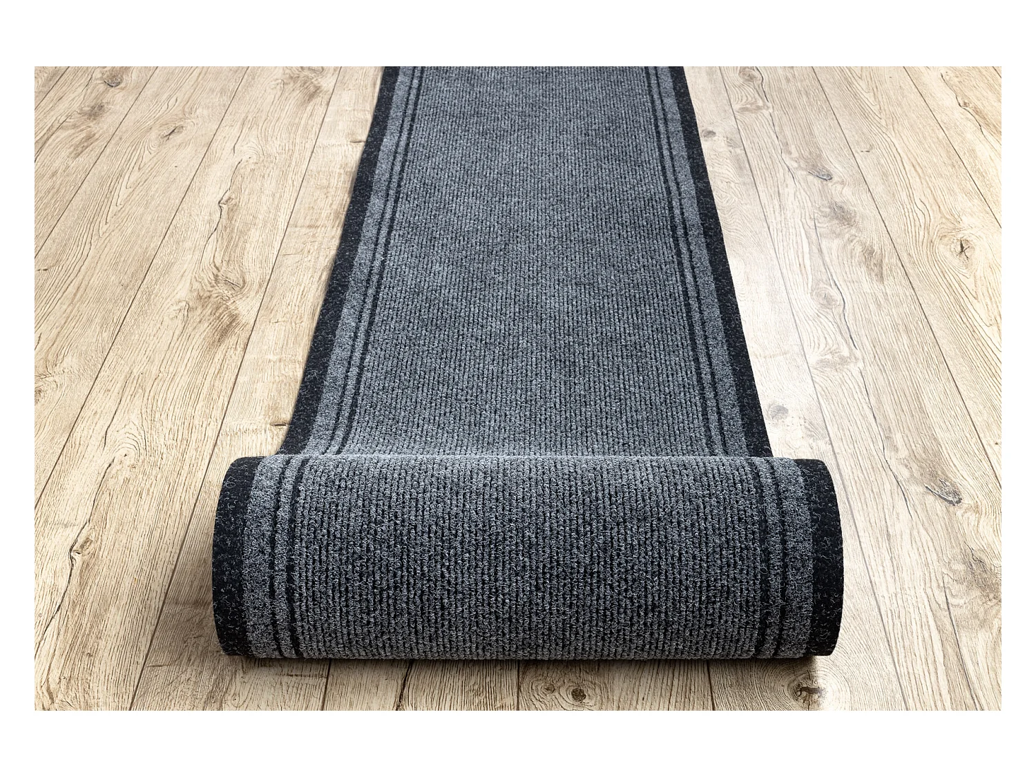 Ruitenwisser MALAGA grijskleuring 2107 66x580 cm