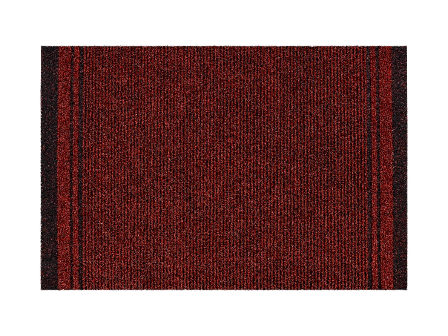 Capacho MALAGA 3066 66x760 cm