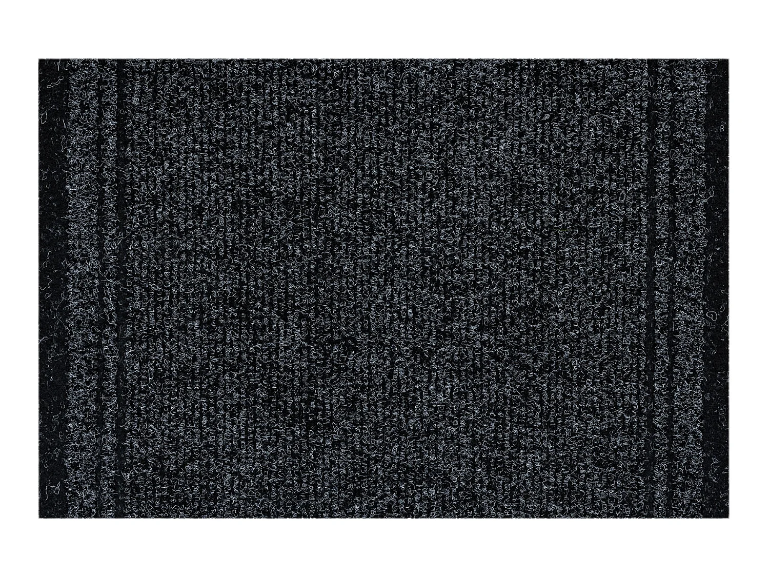 Ruitenwisser MALAGA anthracytkleuring 2082 66x230 cm