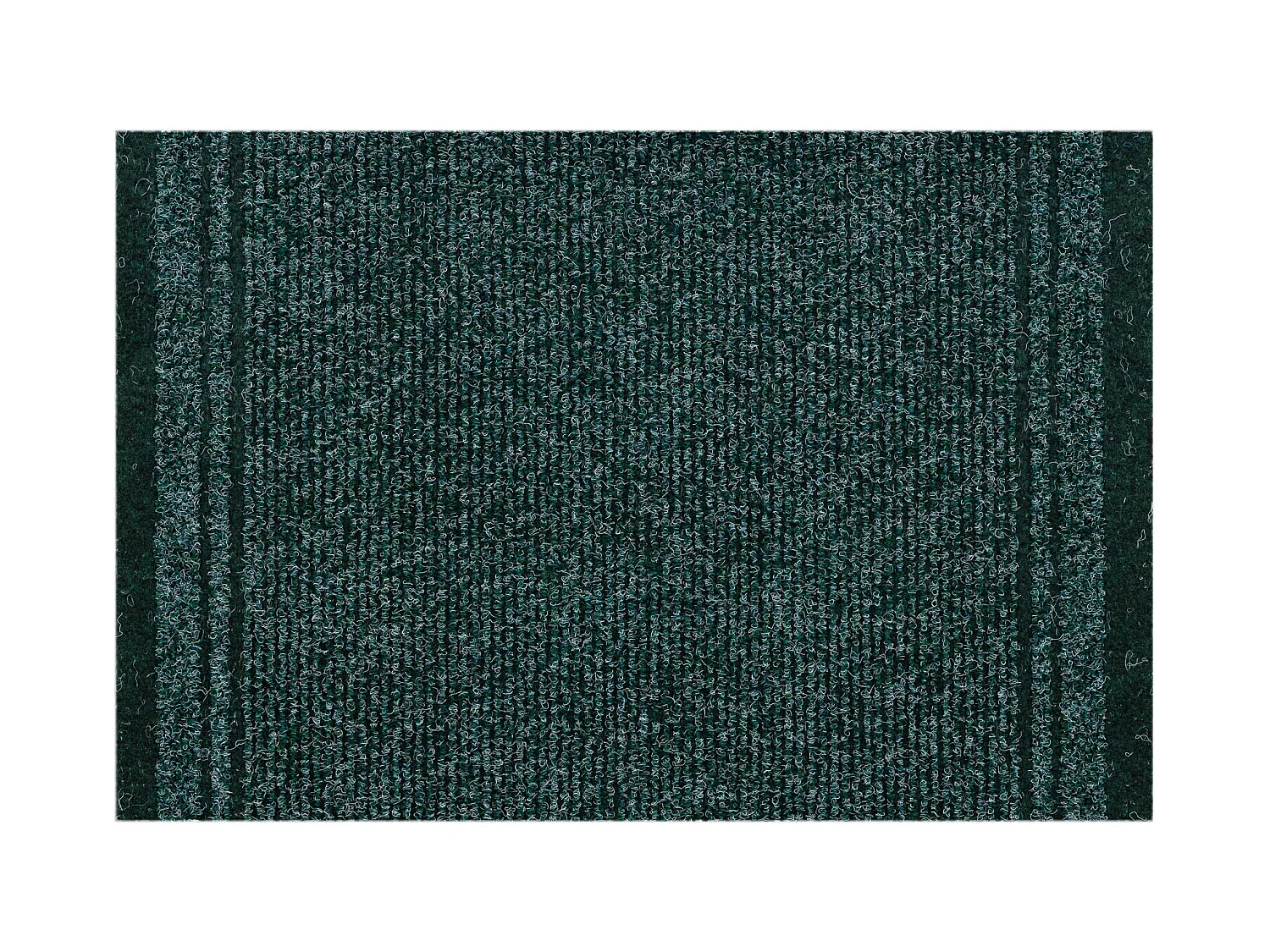 Ruitenwisser MALAGA groen 6059 66x550 cm