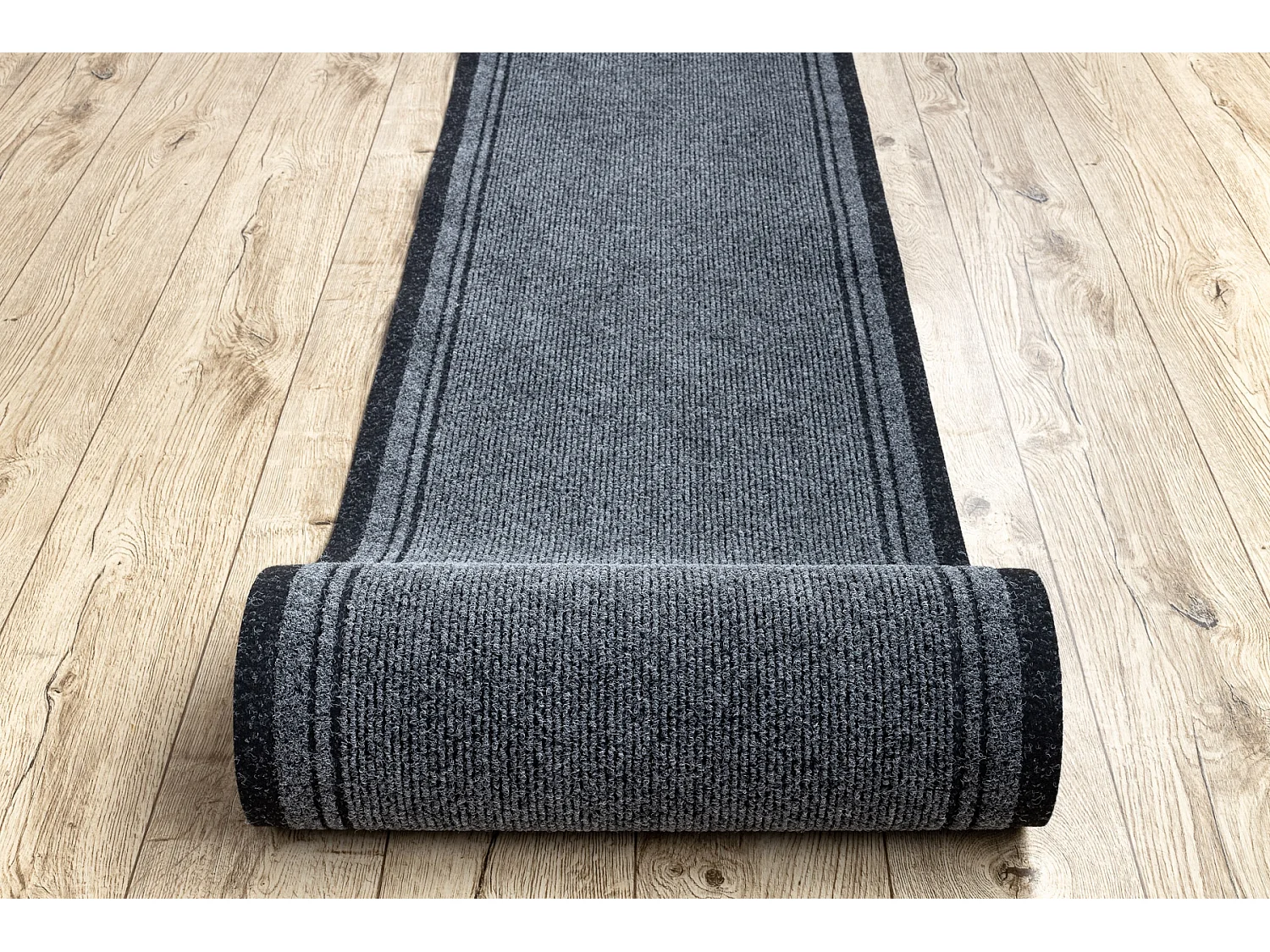 Ruitenwisser MALAGA grijskleuring 2107 66x360 cm