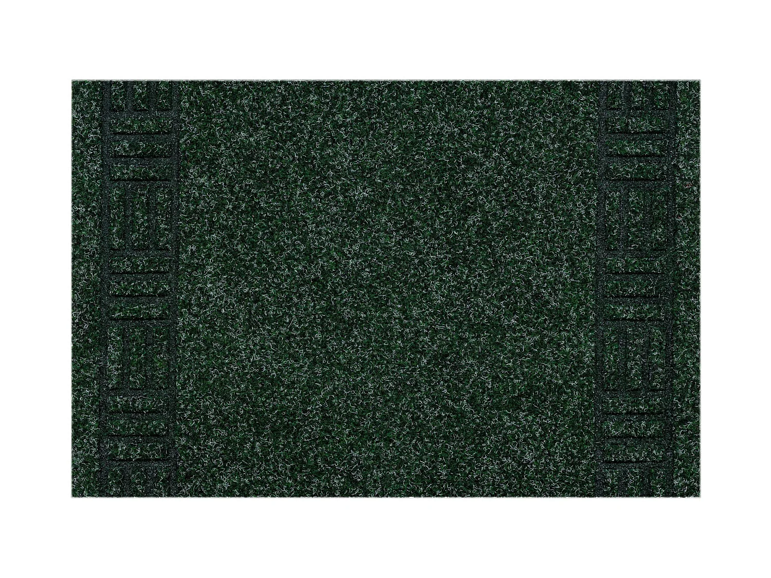 Ruitenwisser PRIMAVERA groen 6651 66x480 cm