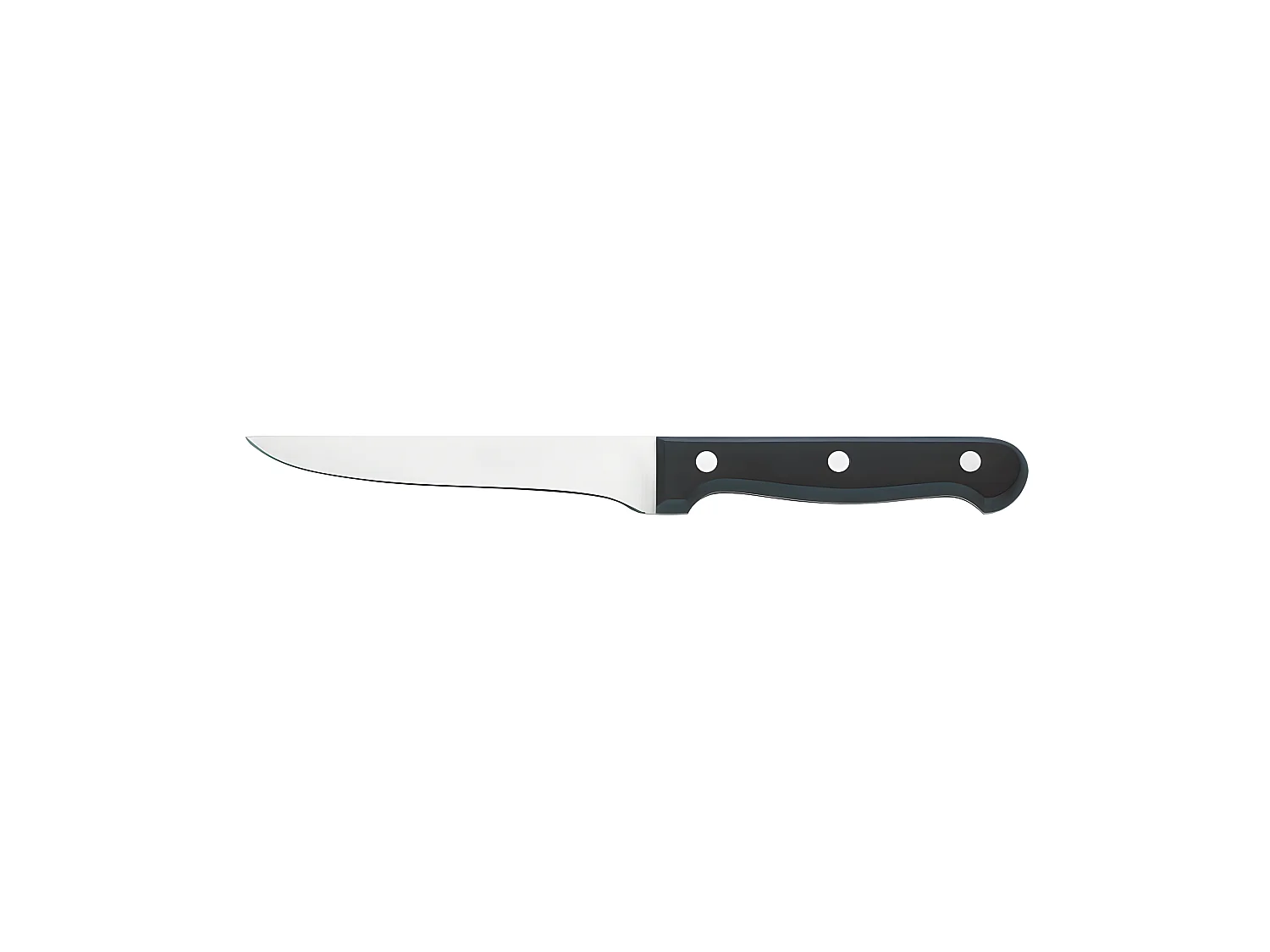 Couteau à désosser lame 14cm
