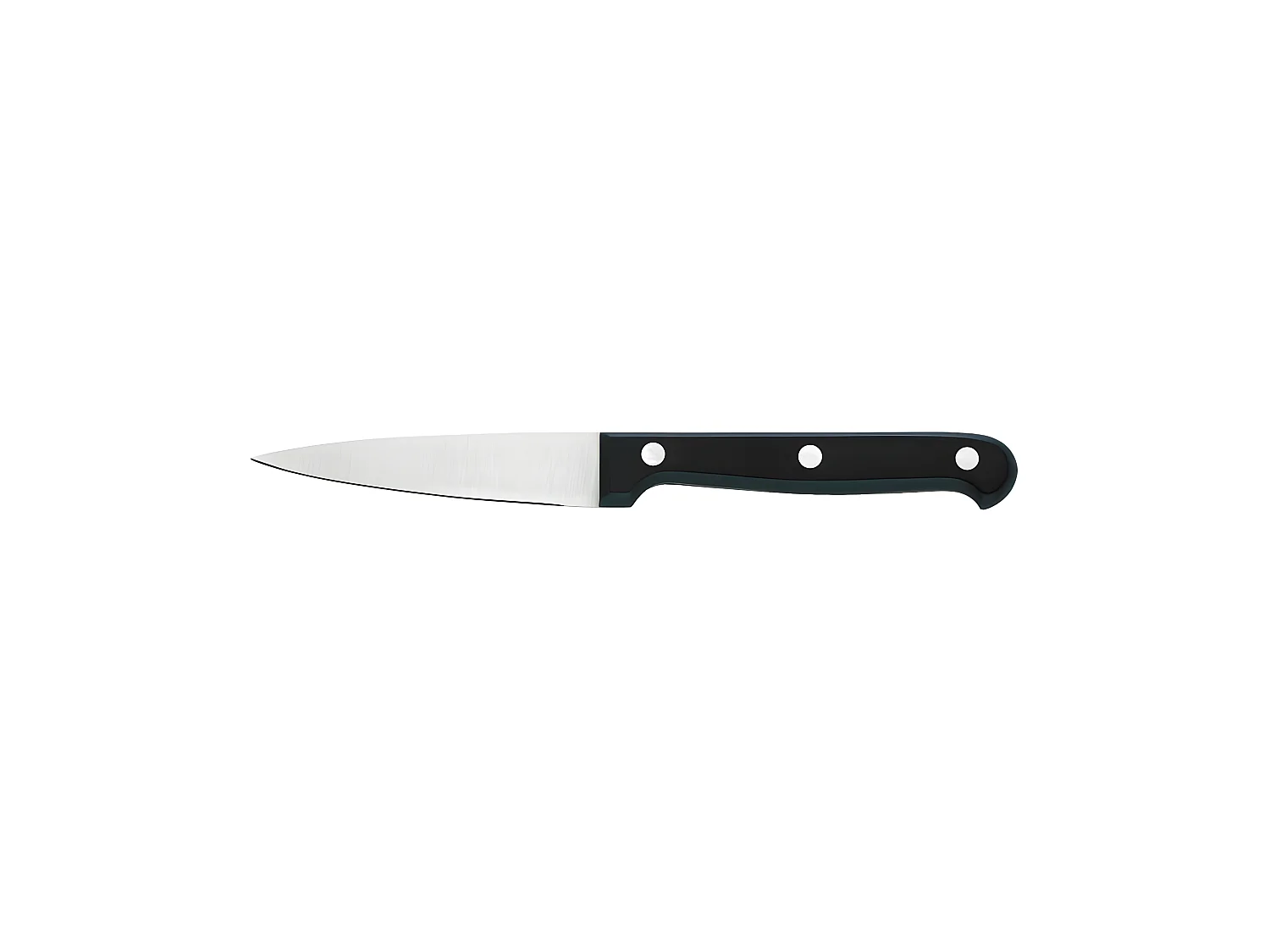 Couteau d'office lame 9cm