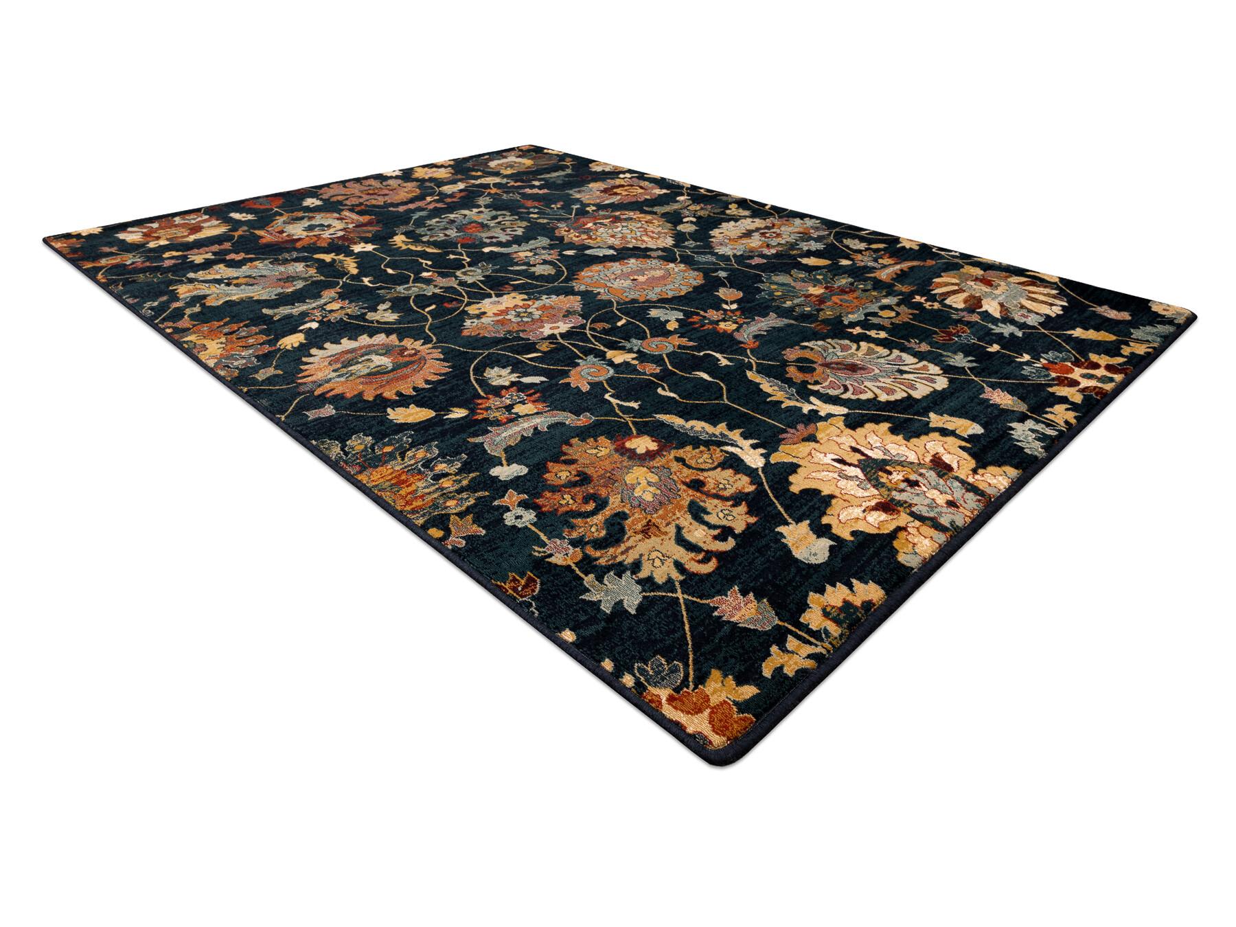 Tapis 300x200 cm - TAPIS - Centre - Eure-et-Loir 