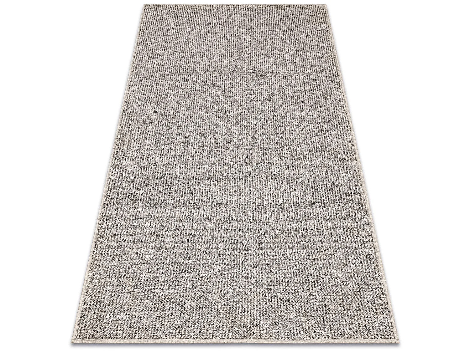 Moqueta PRIUS 39 beige  200x400 cm