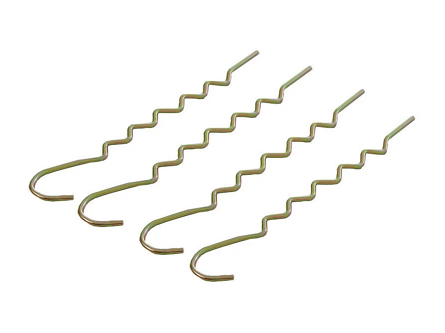 Jeux plein air cadre en métal - balançoire réglable en hauteur et échelle d'escalade - convient aux enfants à partir de 3 ans - Bleu