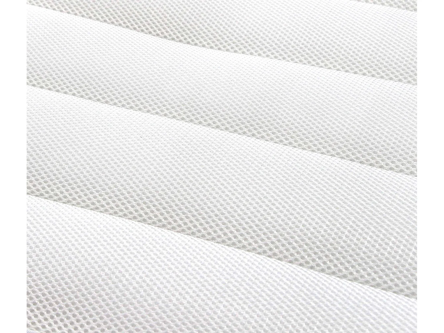 Colchão SONNOMATTRESS Duque (100x190x30cm - HR Perfilado)