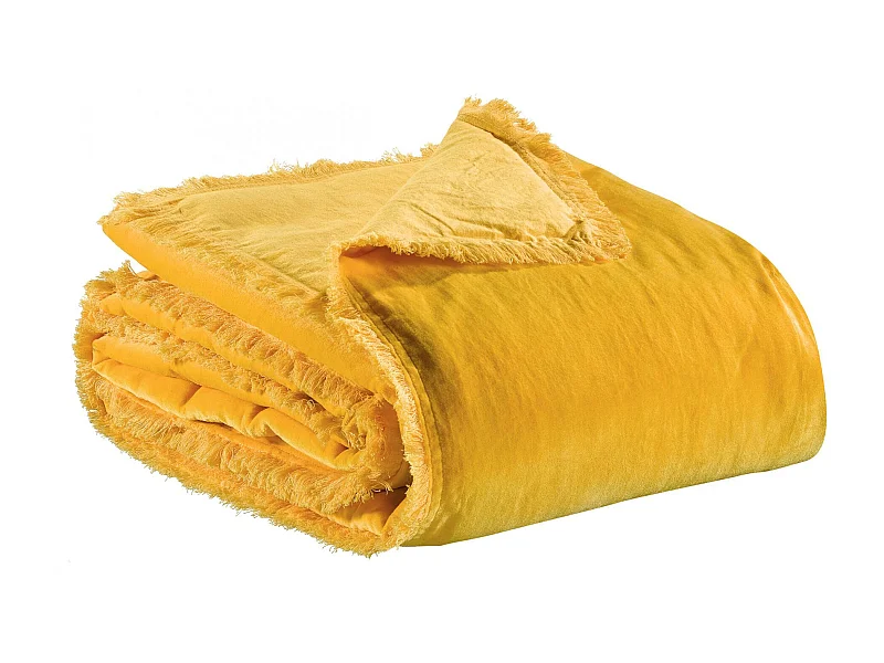 Edredom Fara Caril 85 x 200 cm