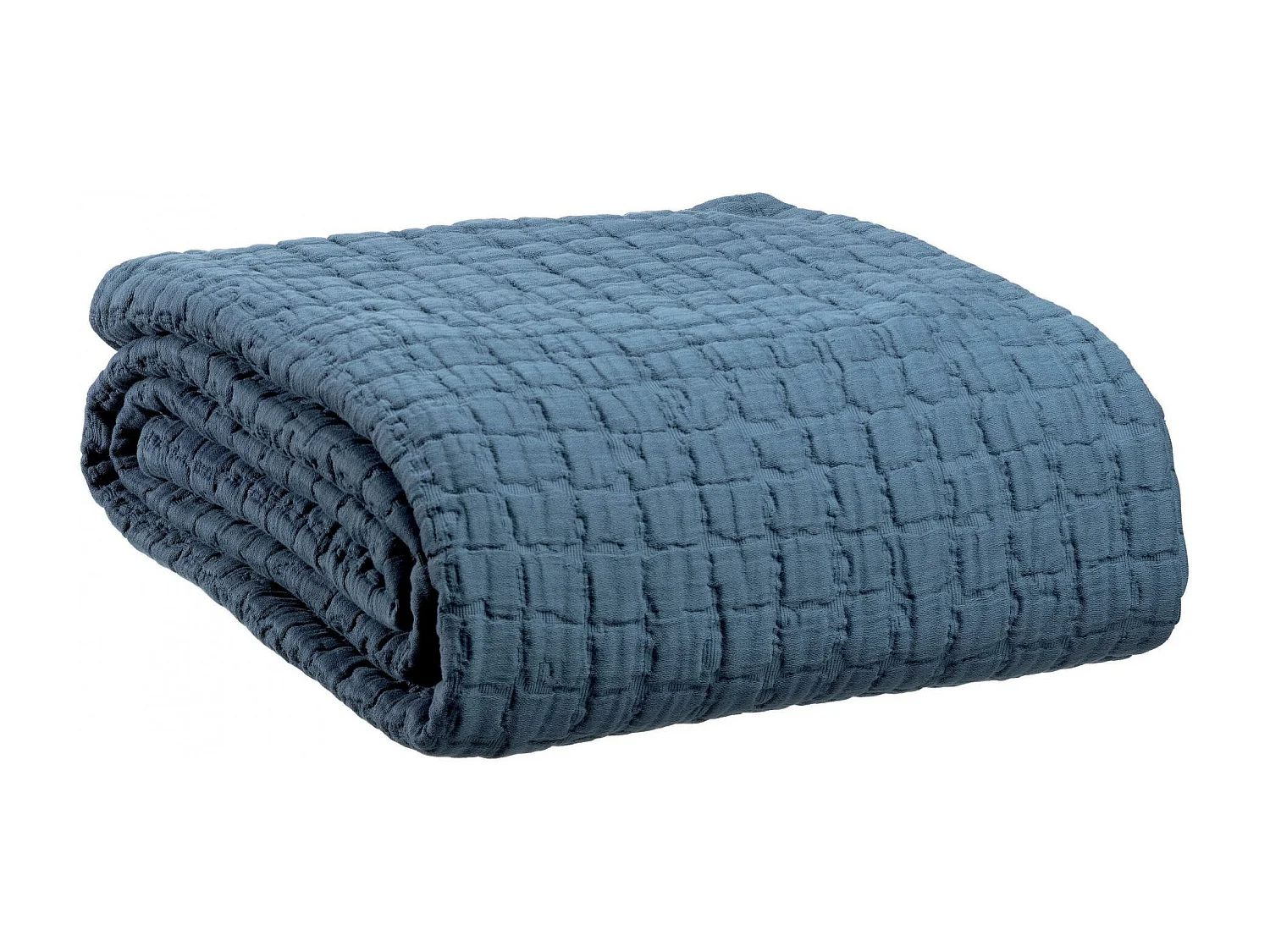 Swami bedsprei Storm 240 x 260 cm