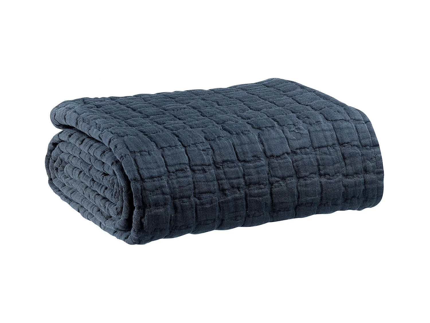 Swami bedsprei Marine 240 x 260 cm