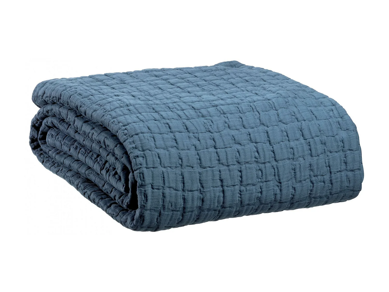 Coperta Swami Tempesta 180 x 260 cm