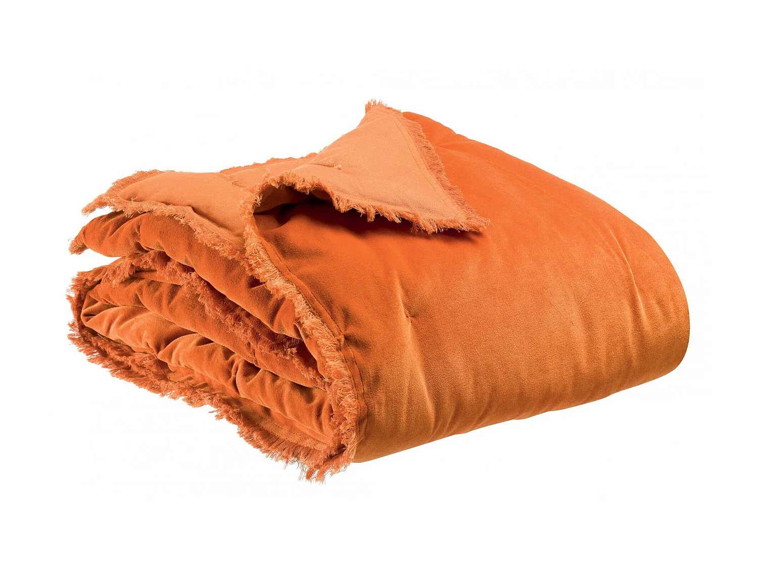 Piumino Fara Ambra 85 x 200 cm