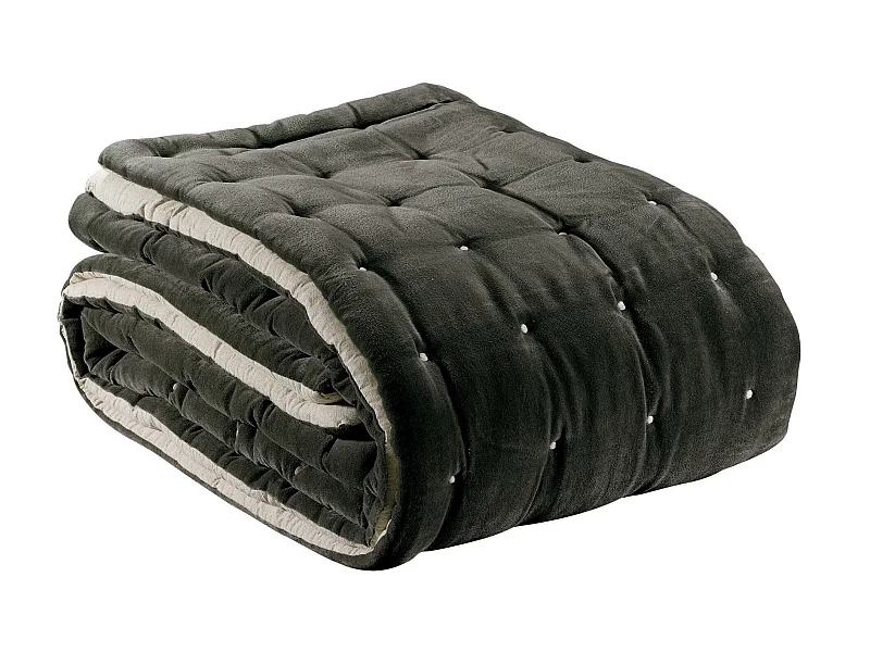 Elise dekbed Tonnerre 160 x 160 cm