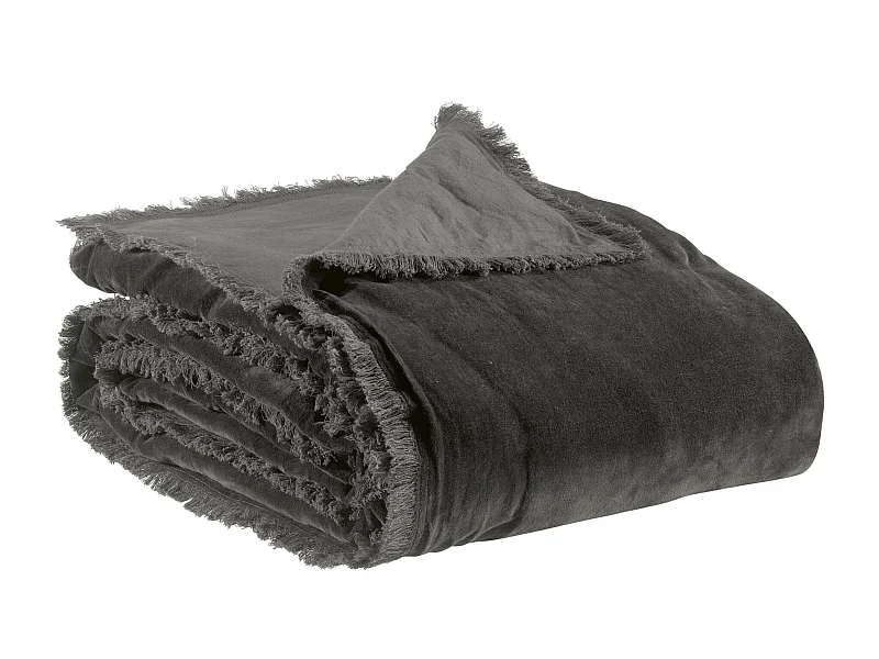 Edredom Fara Âmbar 85 x 200 cm