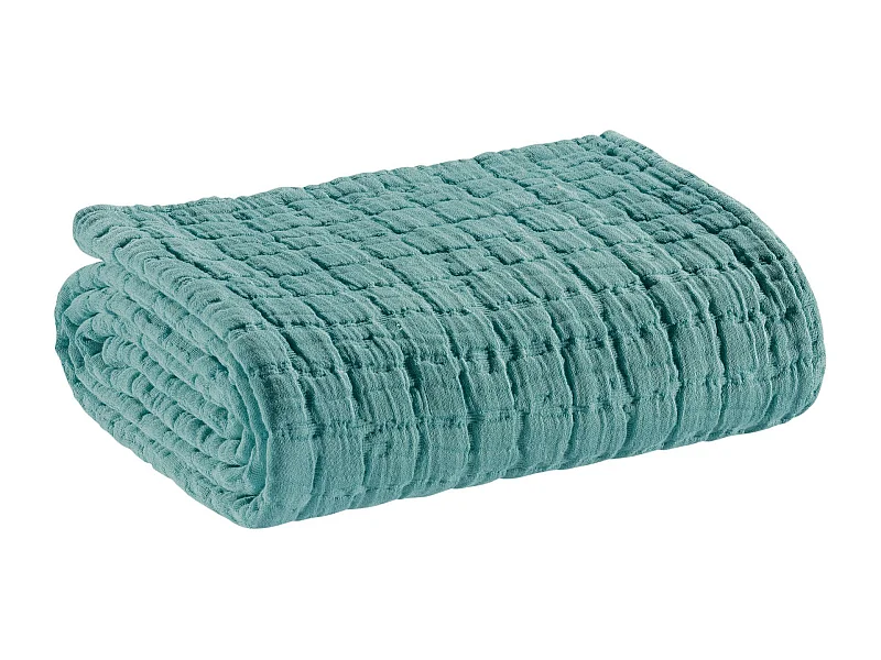 Swami bedsprei Lichen 240 x 260 cm