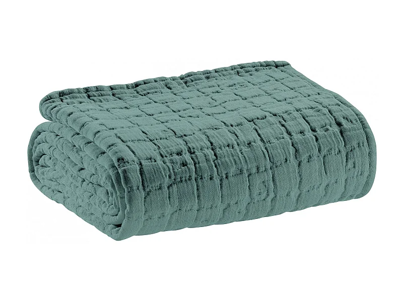 Coperta Swami Lichene 180 x 260 cm