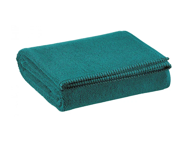 Asciugamano Bora Pavone 50 x 100 cm