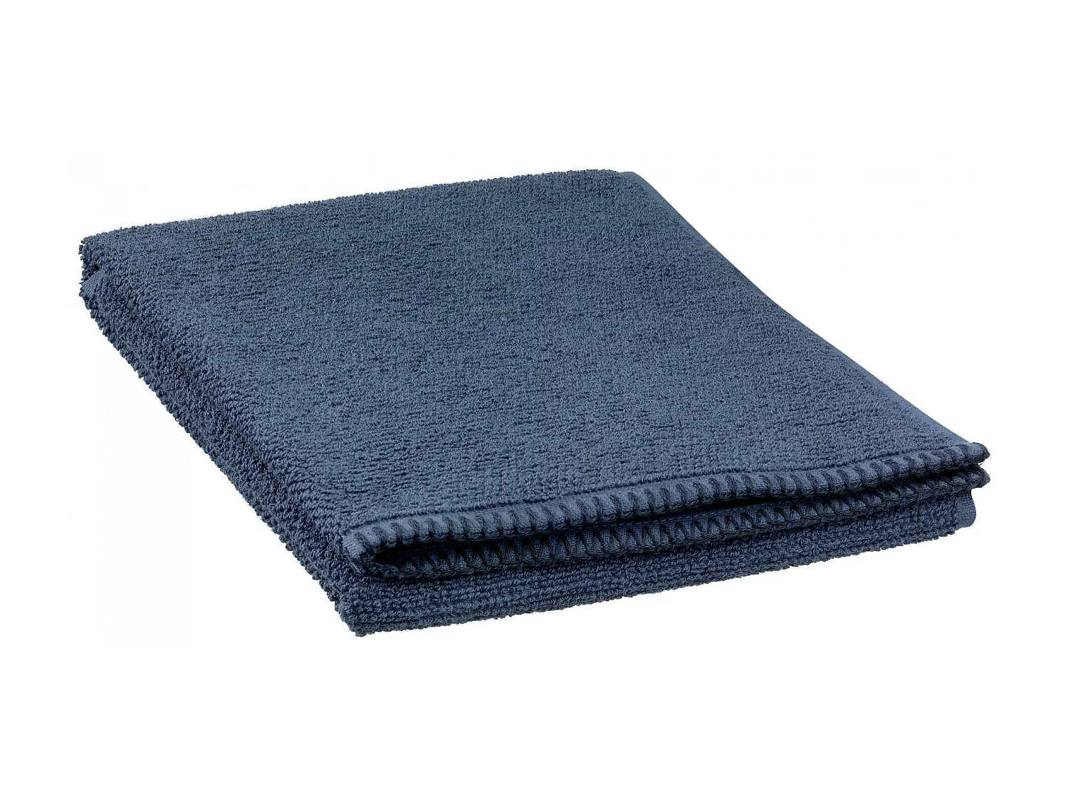 Toalha de banho Bora Tinta 50 x 100 cm