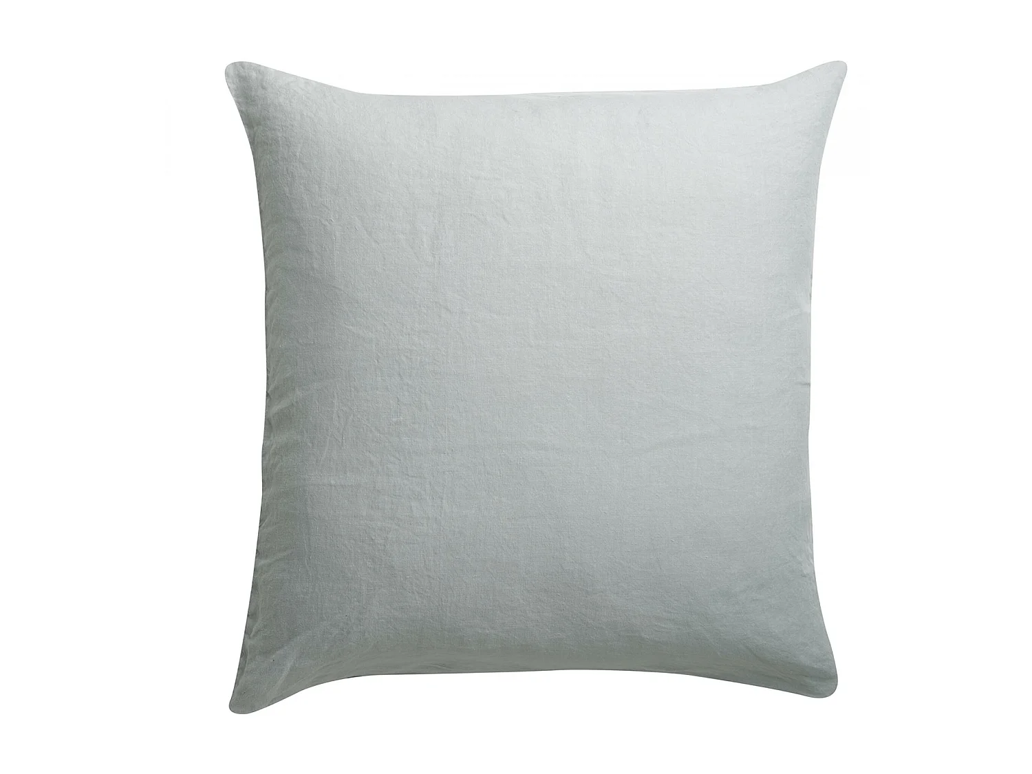 Kala kussensloop Parel 65 x 65 cm