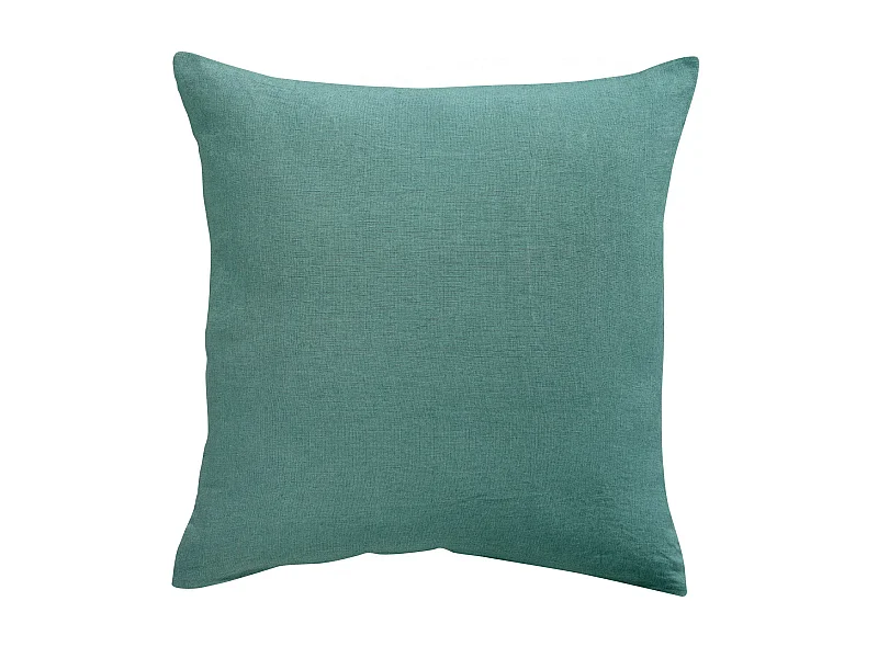 Federa Zeff Prussia 65 x 65 cm