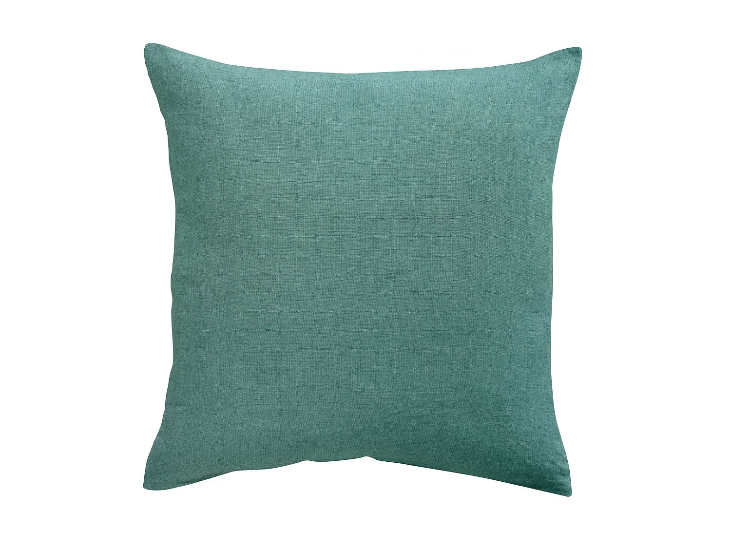 Kussensloop Zeff Pruisisch 65 x 65 cm