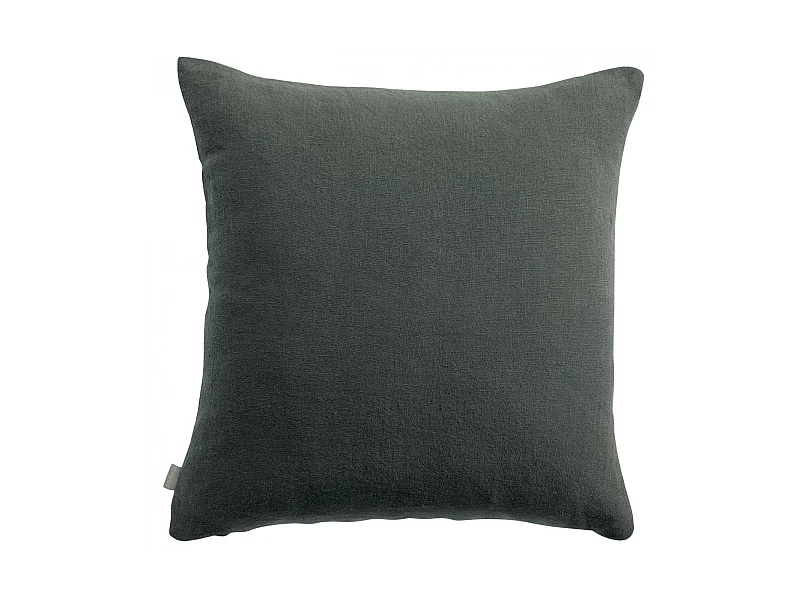 Funda de almohada Zeff Tonnerre 65 x 65 cm