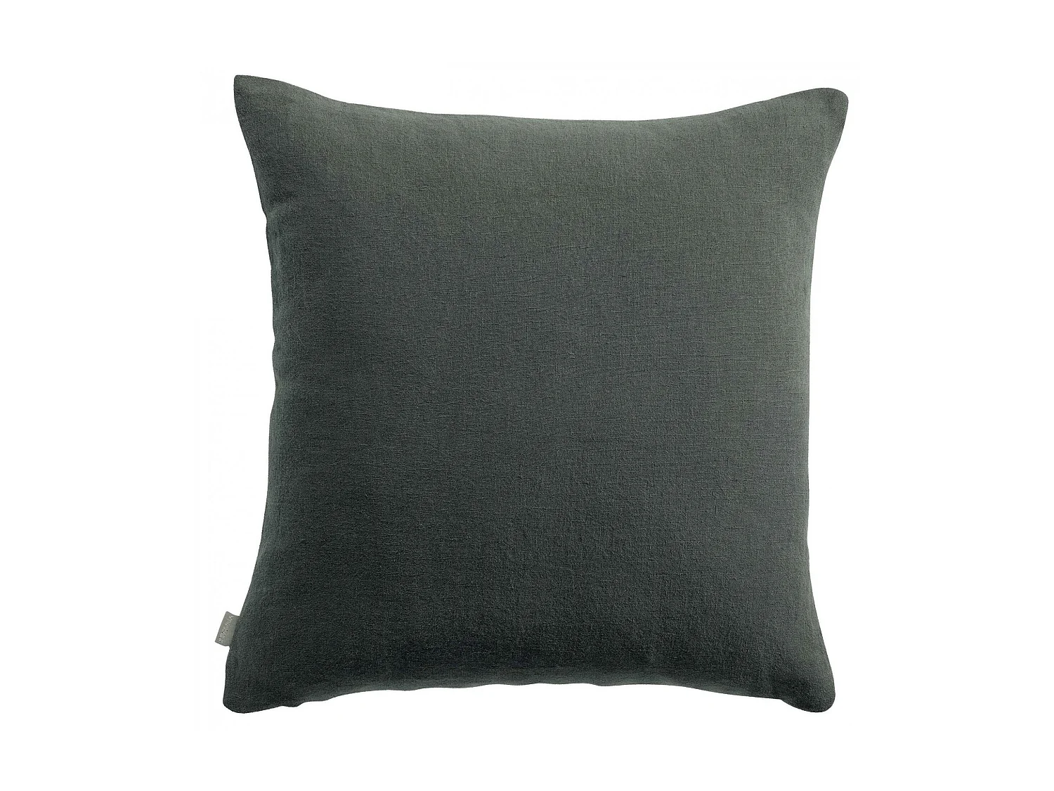 Kussensloop Zeff Tonnerre 65 x 65 cm