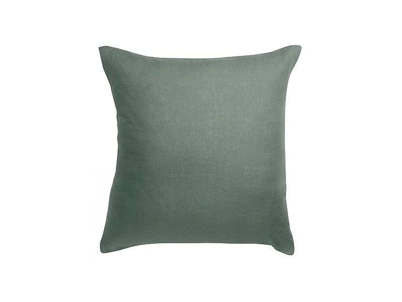 Kissenbezug Zeff Thymian 65 x 65 cm