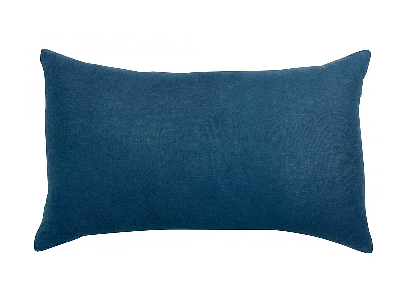 Kissenbezug Zeff Touareg 50 x 75 cm