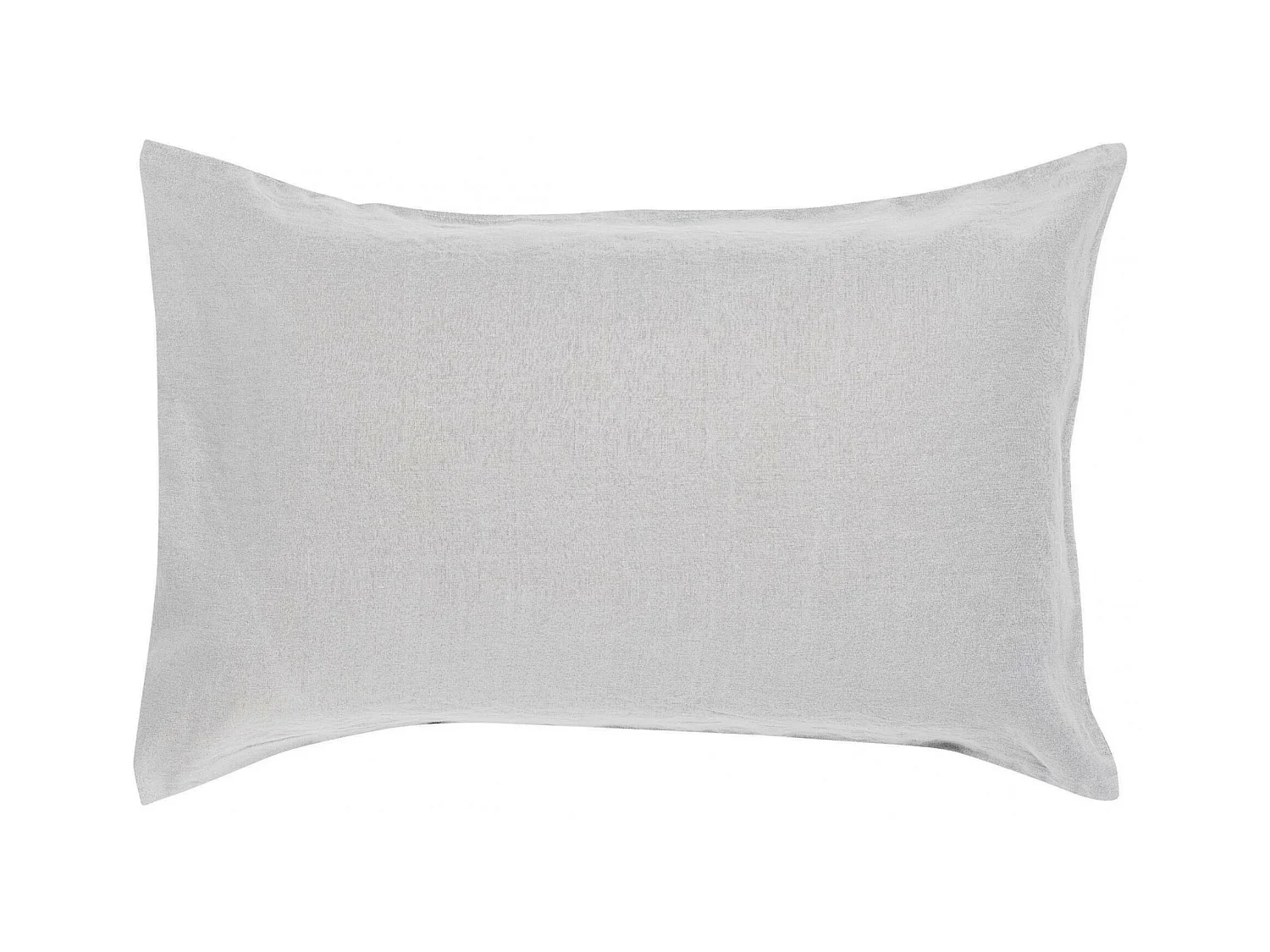 Kussensloop Zeff Parel 50 x 75 cm