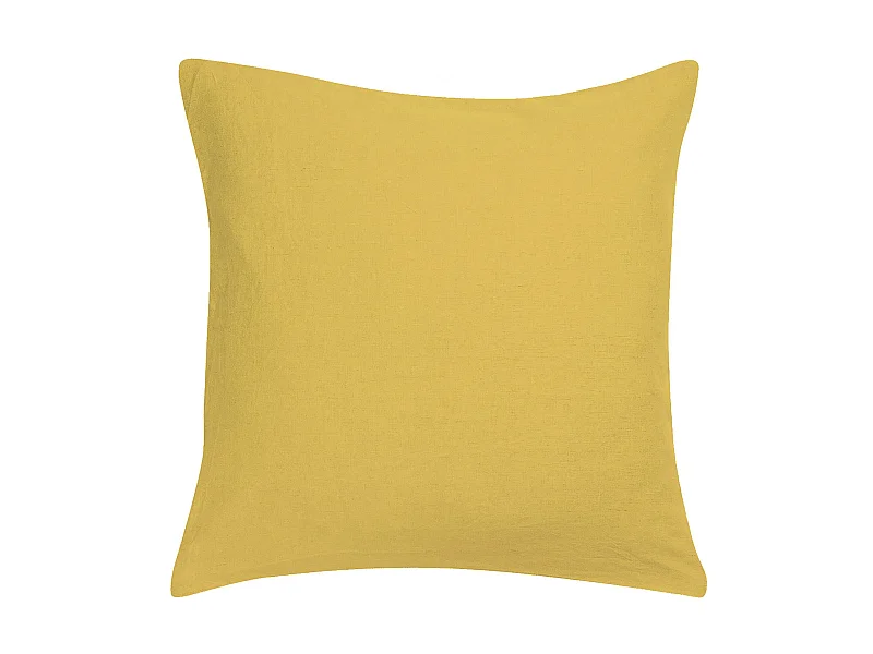 Funda de almohada Zeff Absynthe 50 x 75 cm