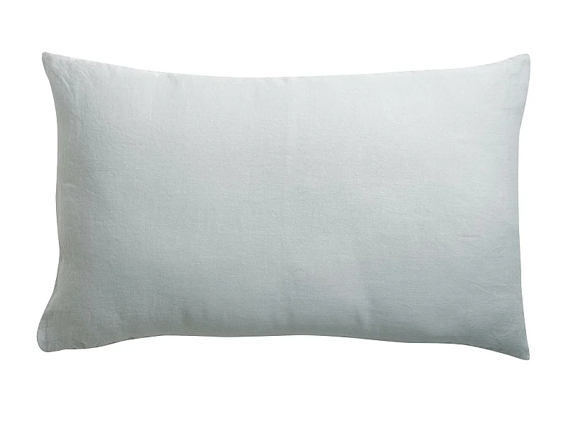 Kala kussensloop Parel 50 x 75 cm