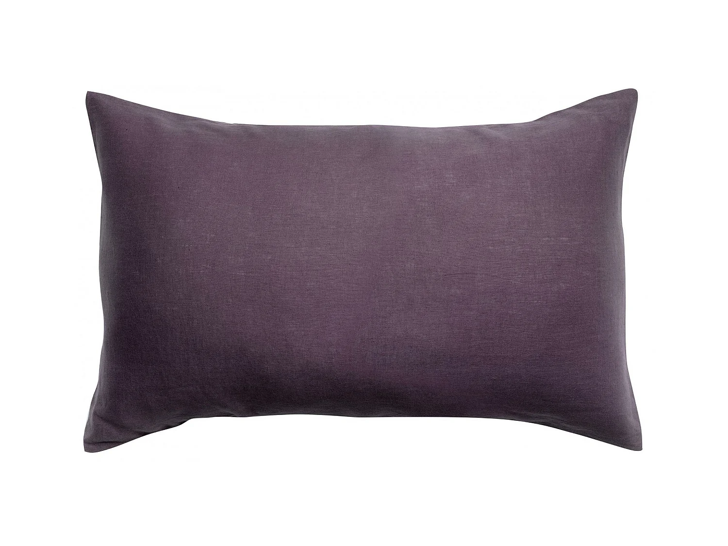 Kussensloop Zeff Druif 50 x 75 cm