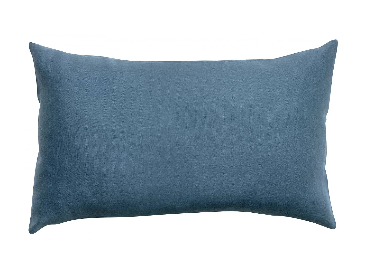 Kussensloop Zeff Storm 50 x 75 cm