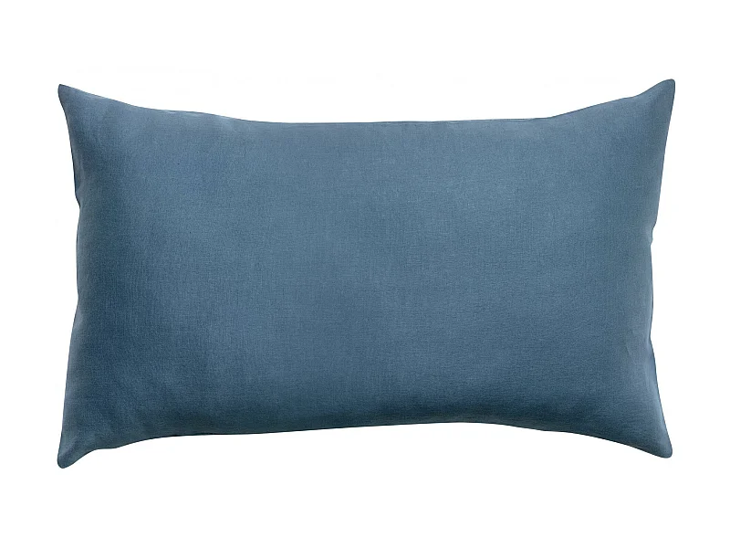 Kussensloop Zeff Storm 50 x 75 cm